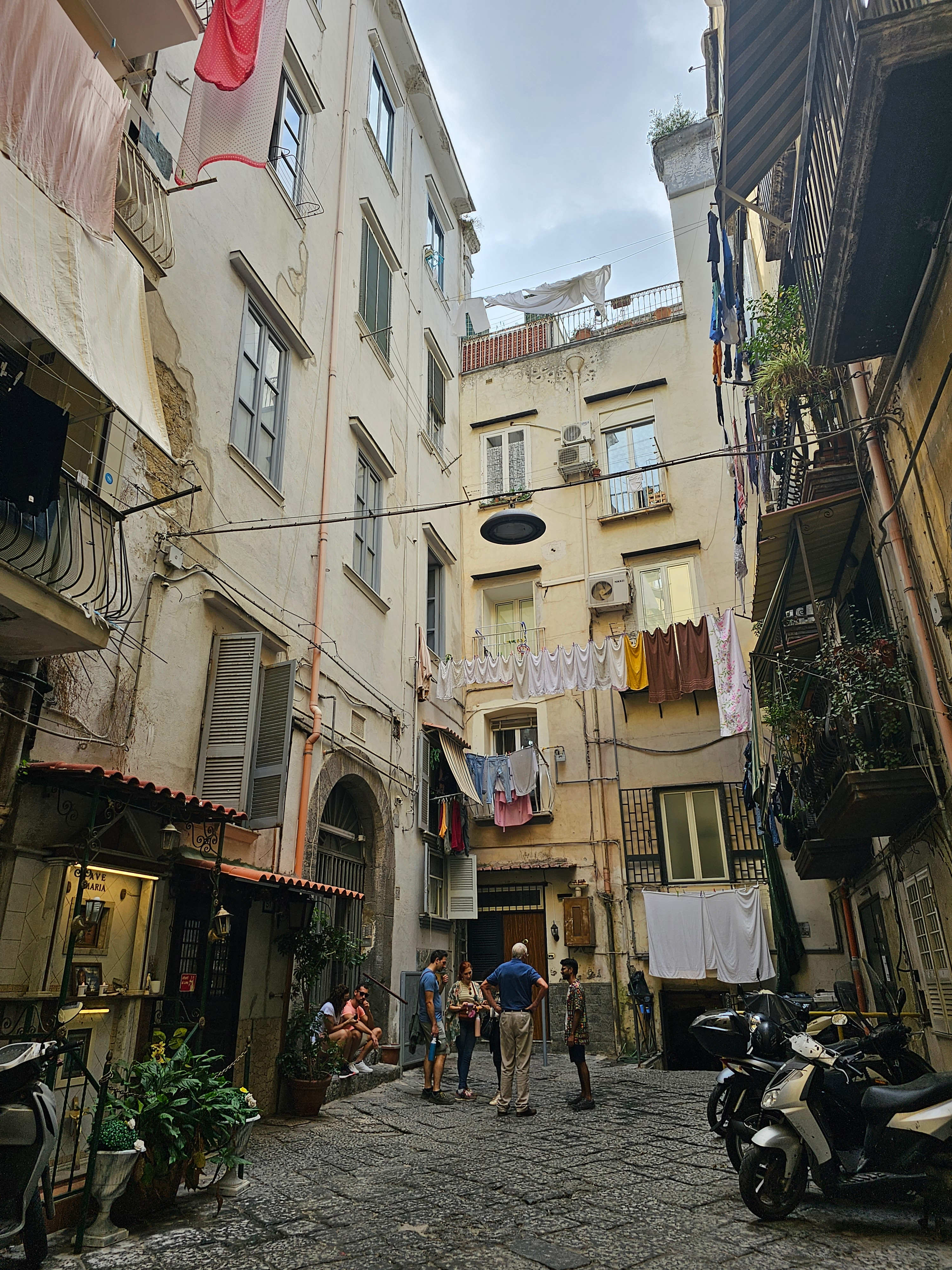 S_Italy